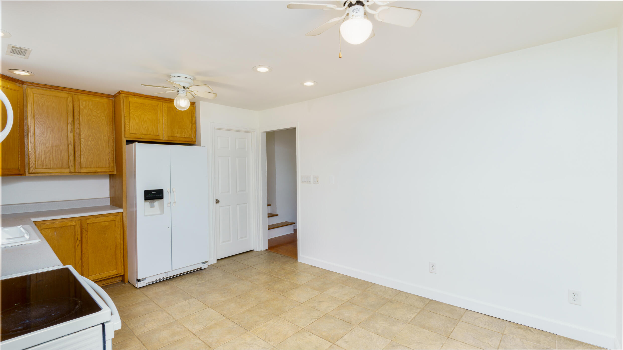 10020 Tellico Drive
