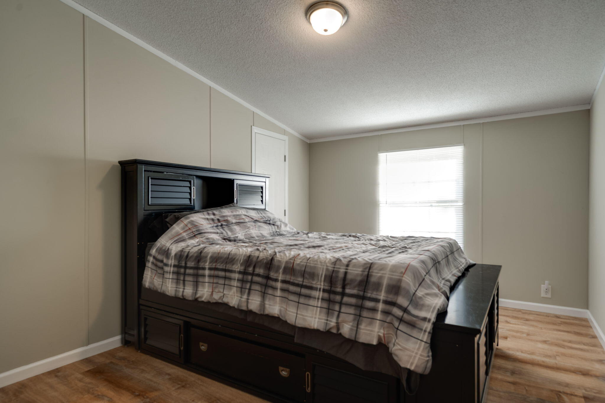 10708 Dolly Pond Road