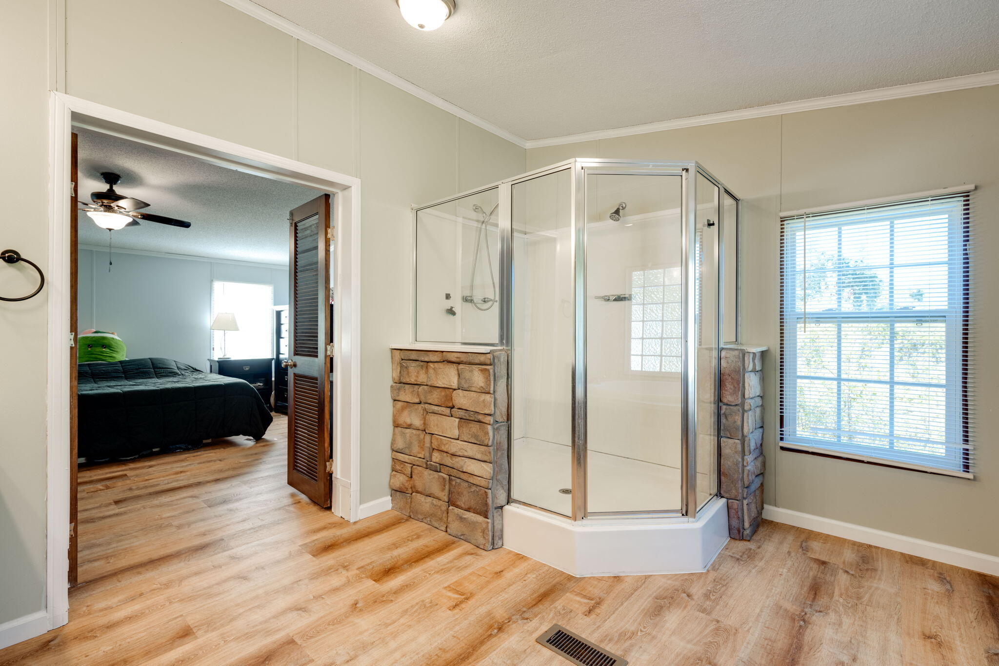 10708 Dolly Pond Road
