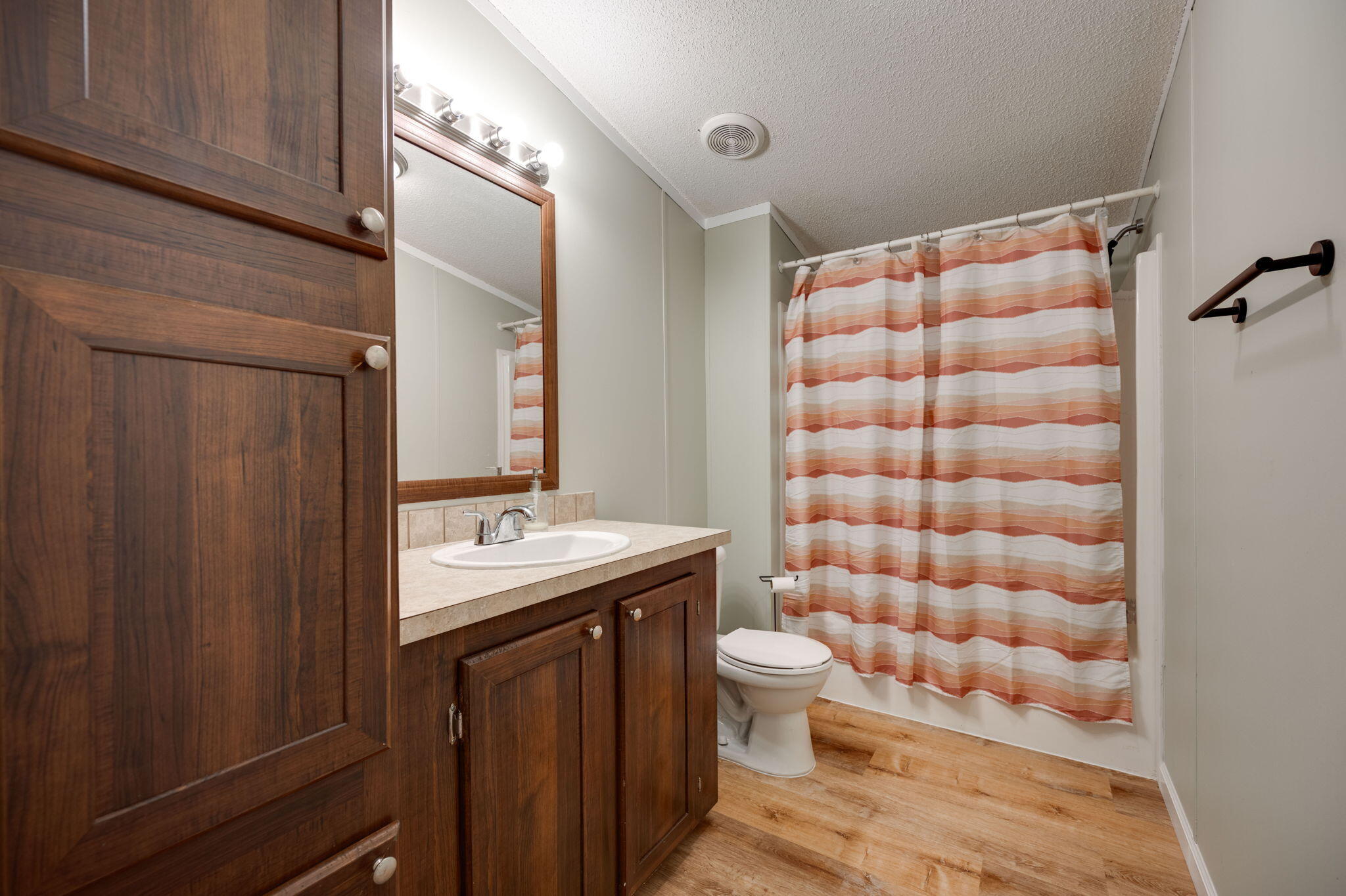 10708 Dolly Pond Road