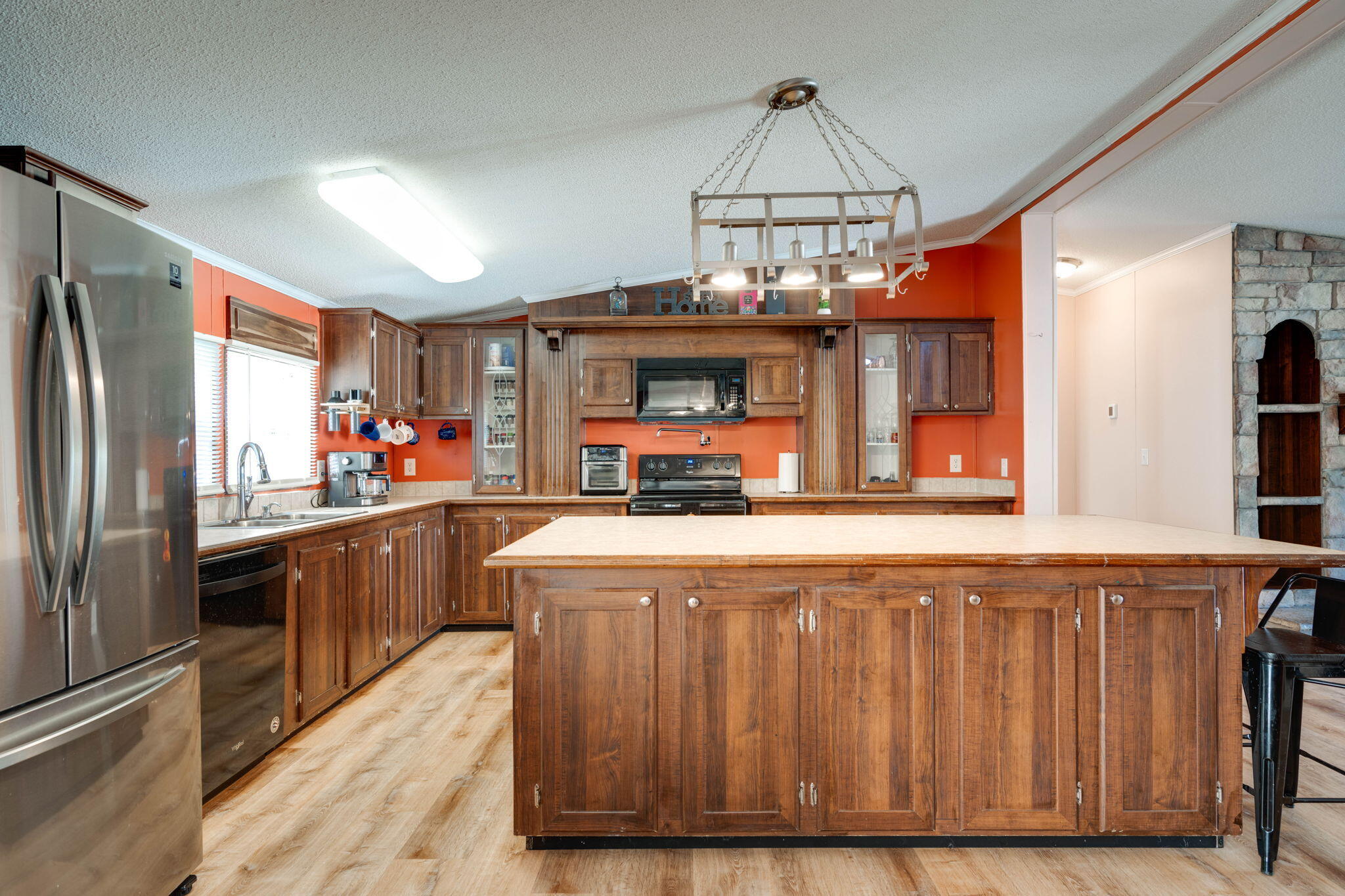10708 Dolly Pond Road