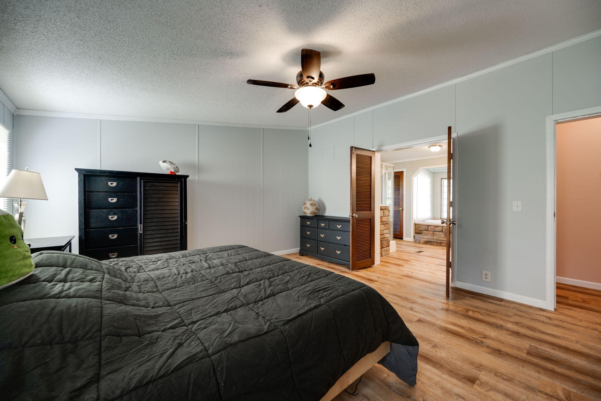 10708 Dolly Pond Road