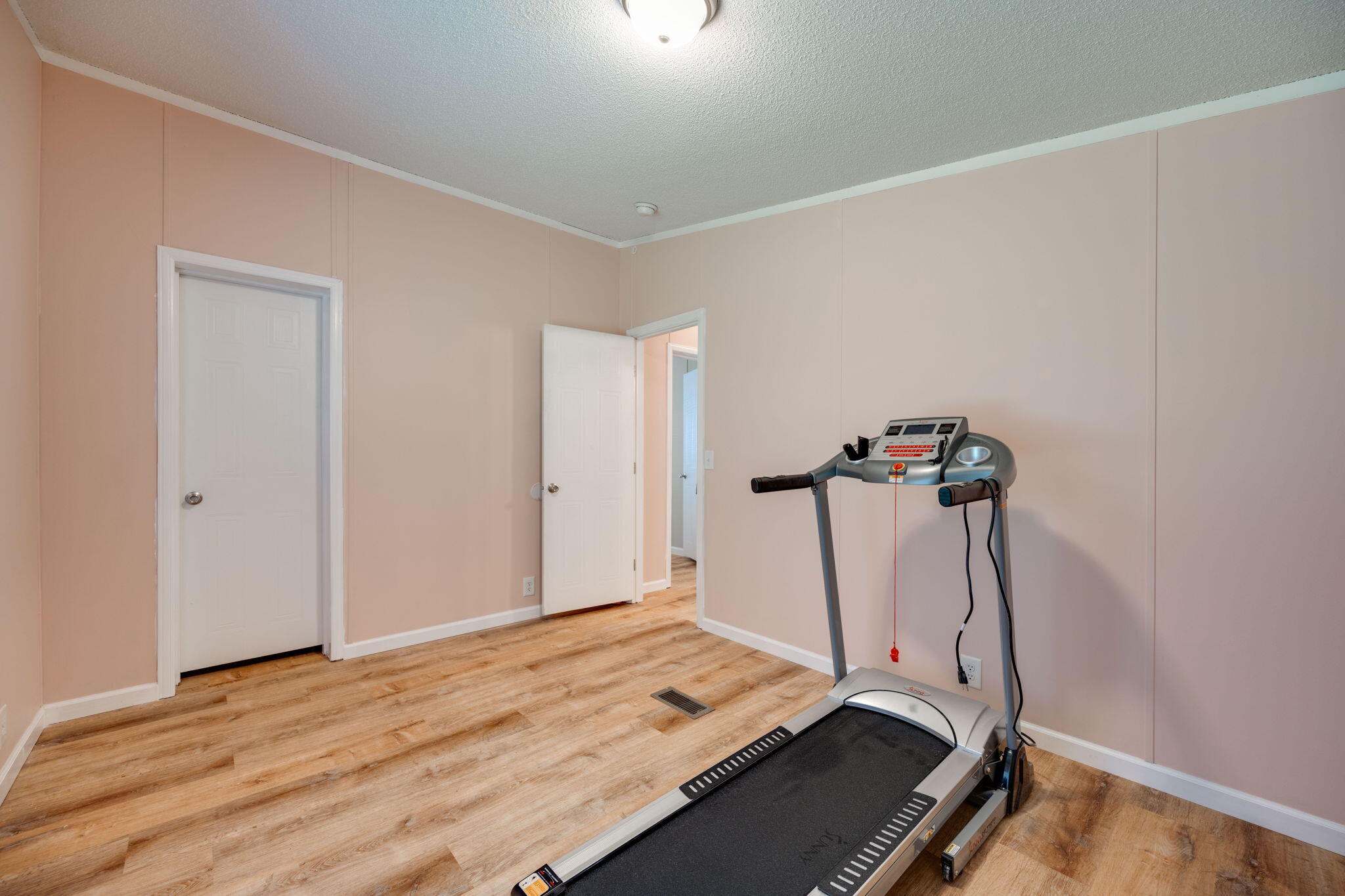 10708 Dolly Pond Road