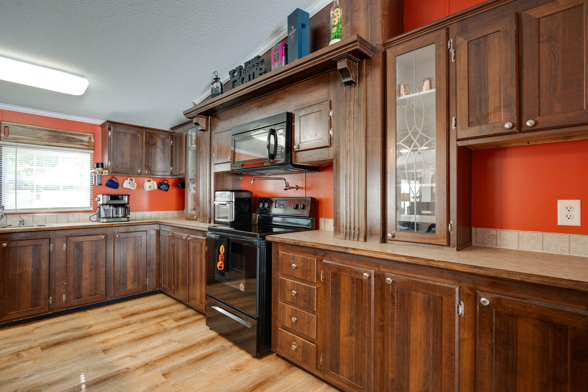 10708 Dolly Pond Road