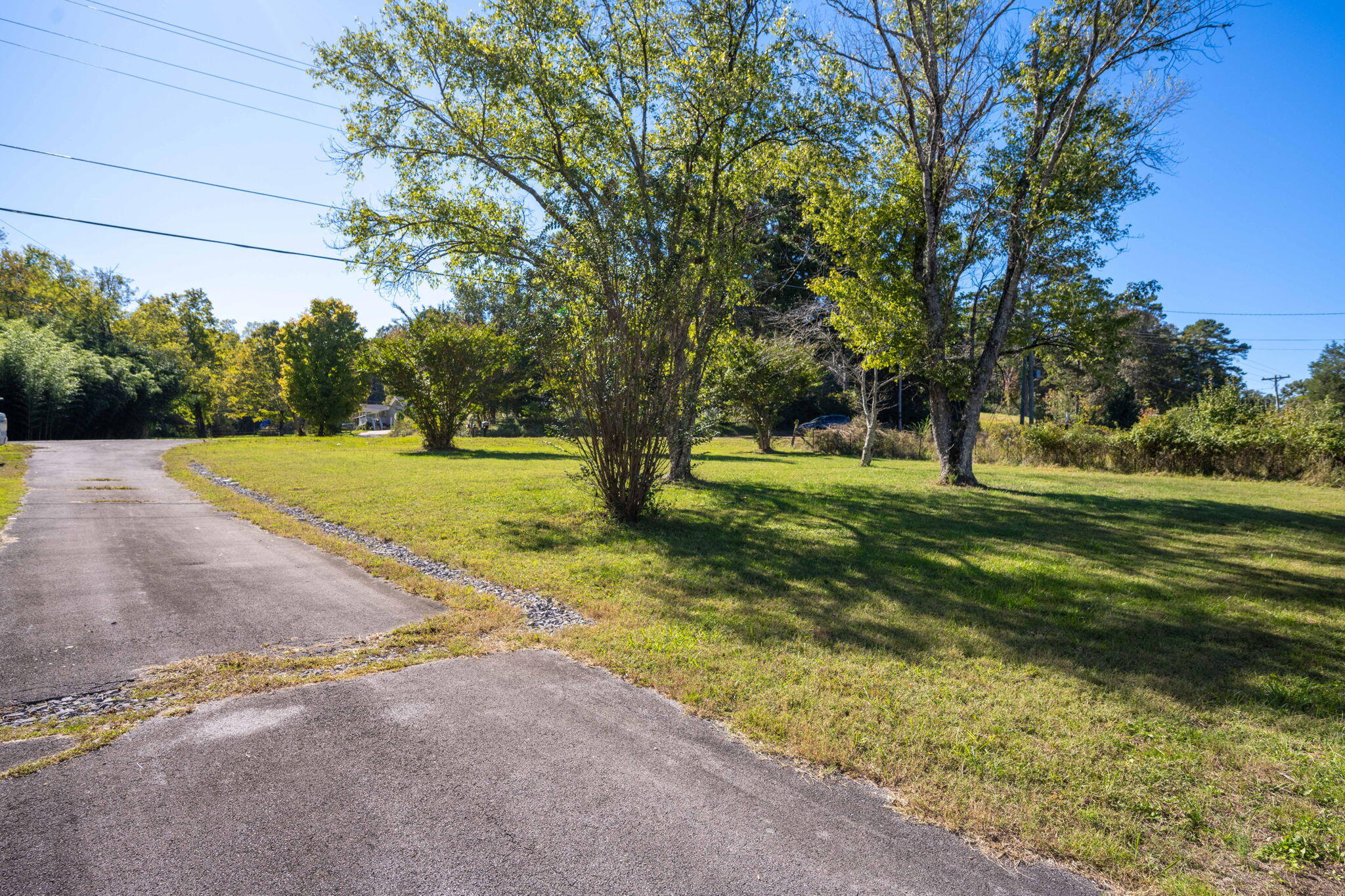 10708 Dolly Pond Road