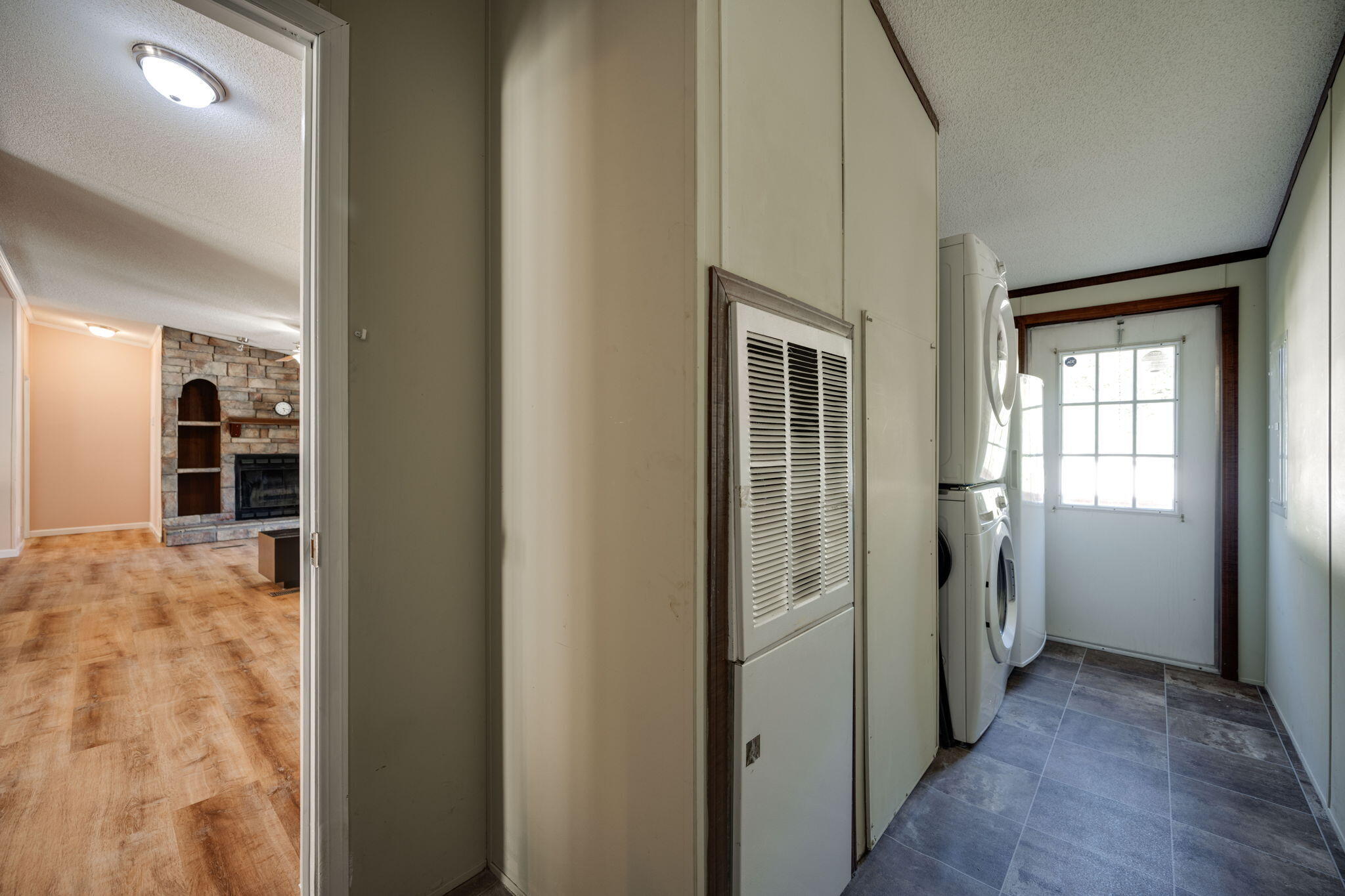 10708 Dolly Pond Road