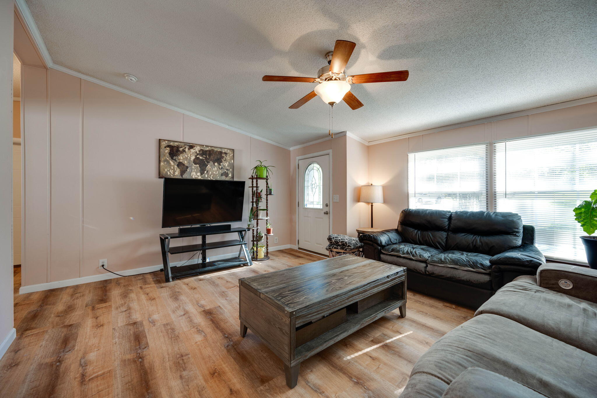 10708 Dolly Pond Road