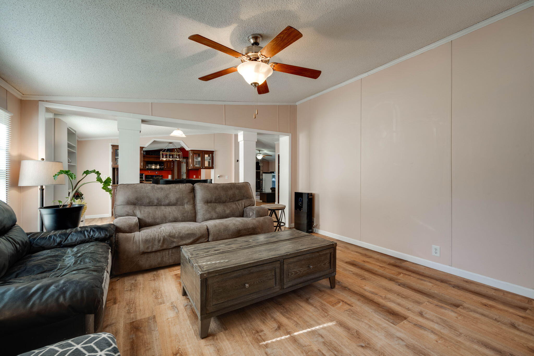 10708 Dolly Pond Road