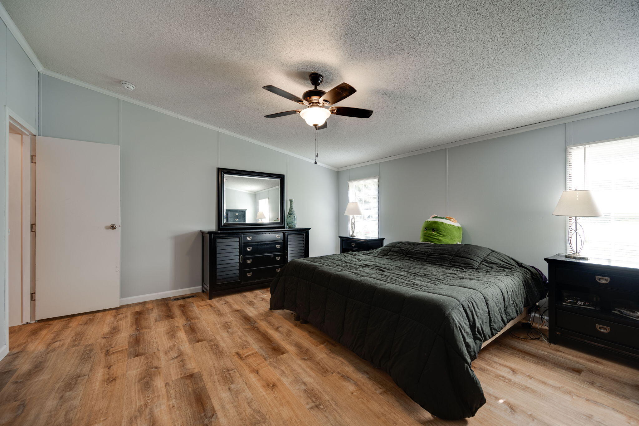 10708 Dolly Pond Road