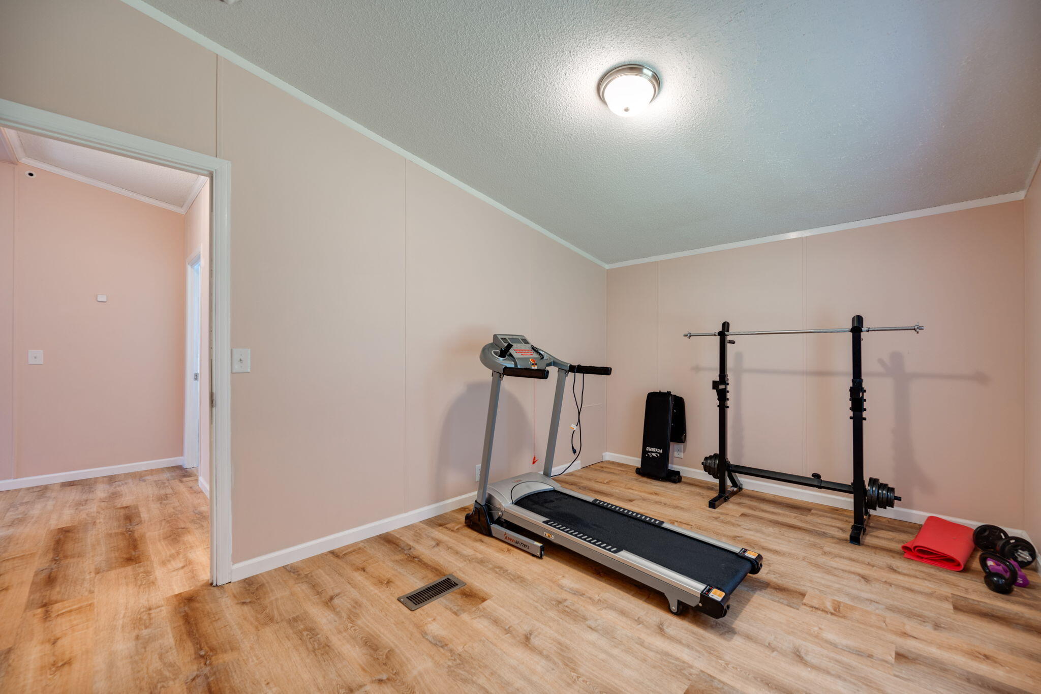 10708 Dolly Pond Road