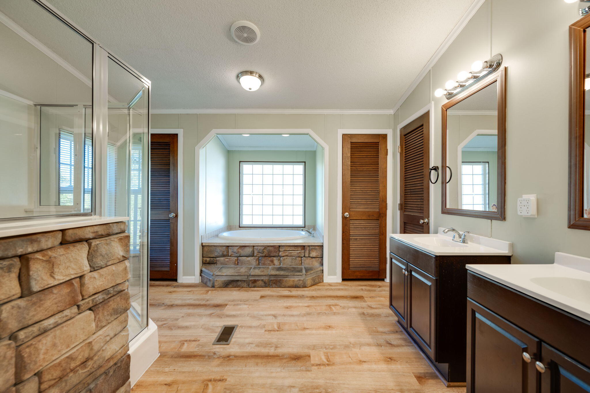 10708 Dolly Pond Road