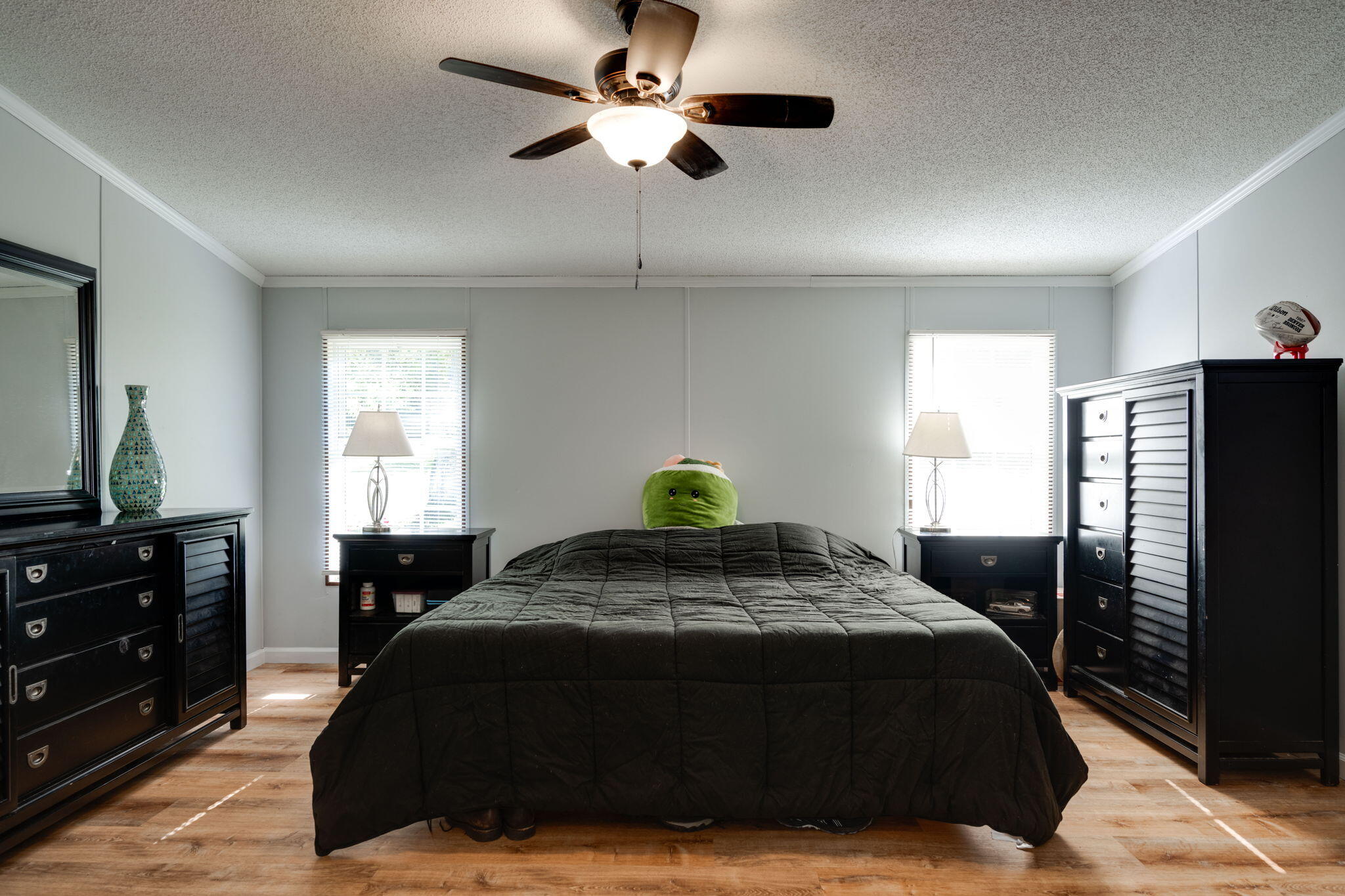 10708 Dolly Pond Road