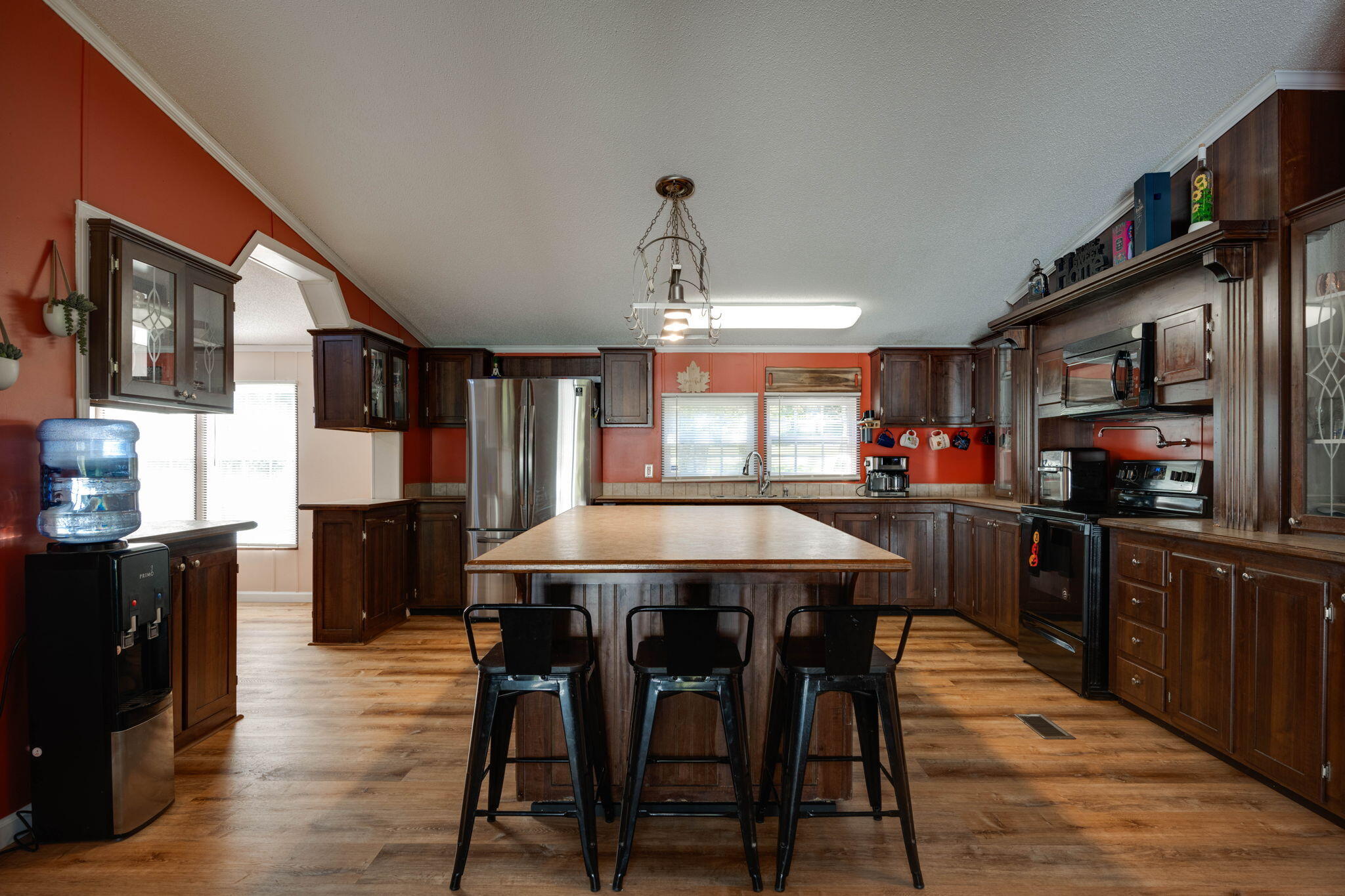 10708 Dolly Pond Road