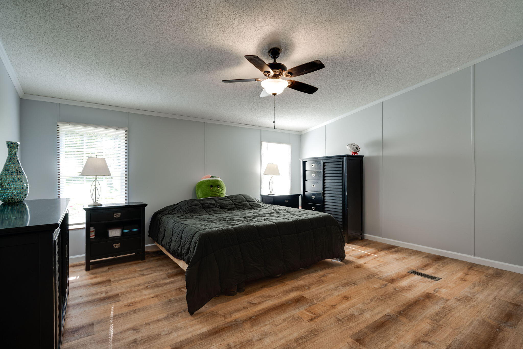 10708 Dolly Pond Road