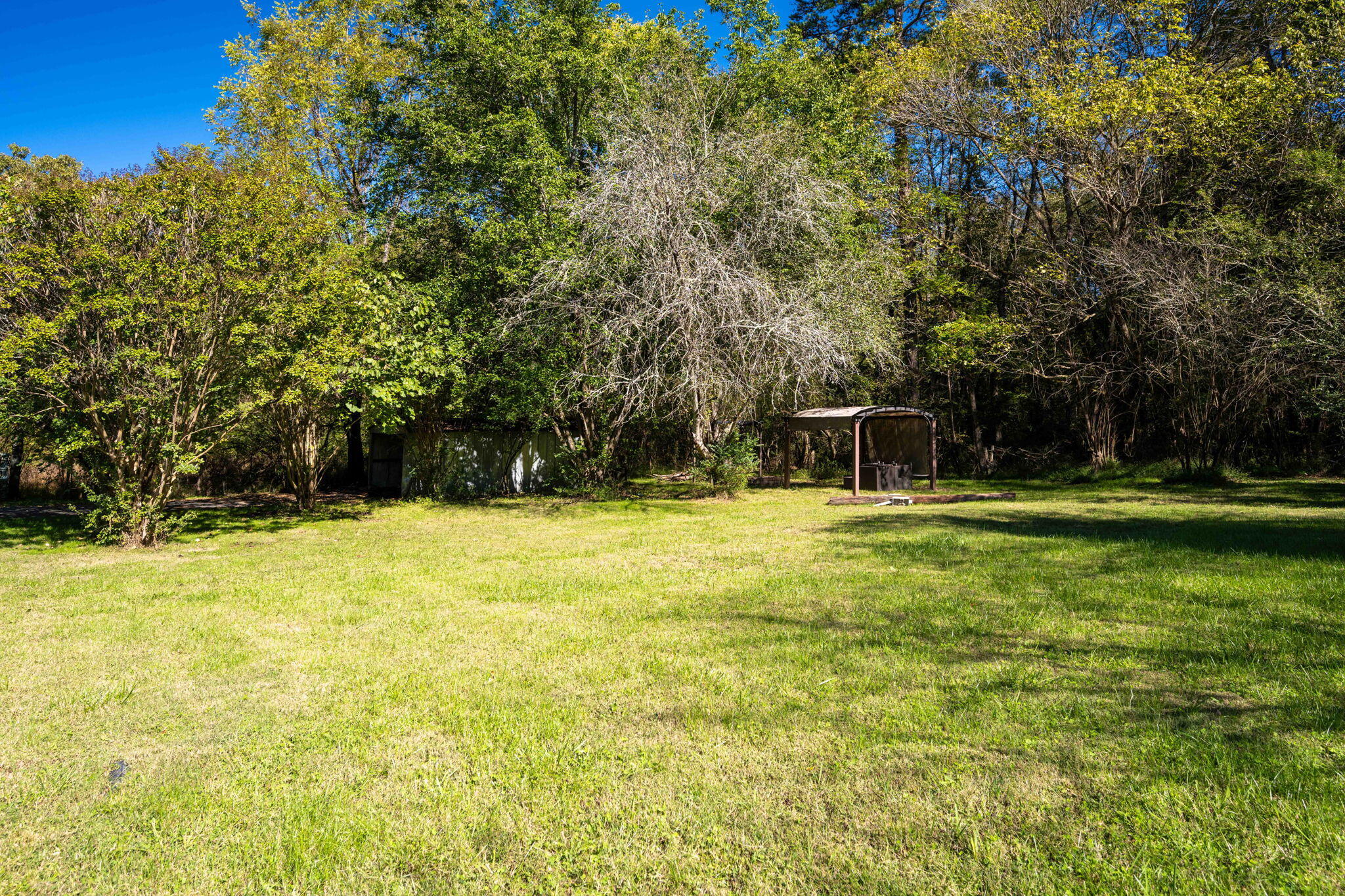 10708 Dolly Pond Road