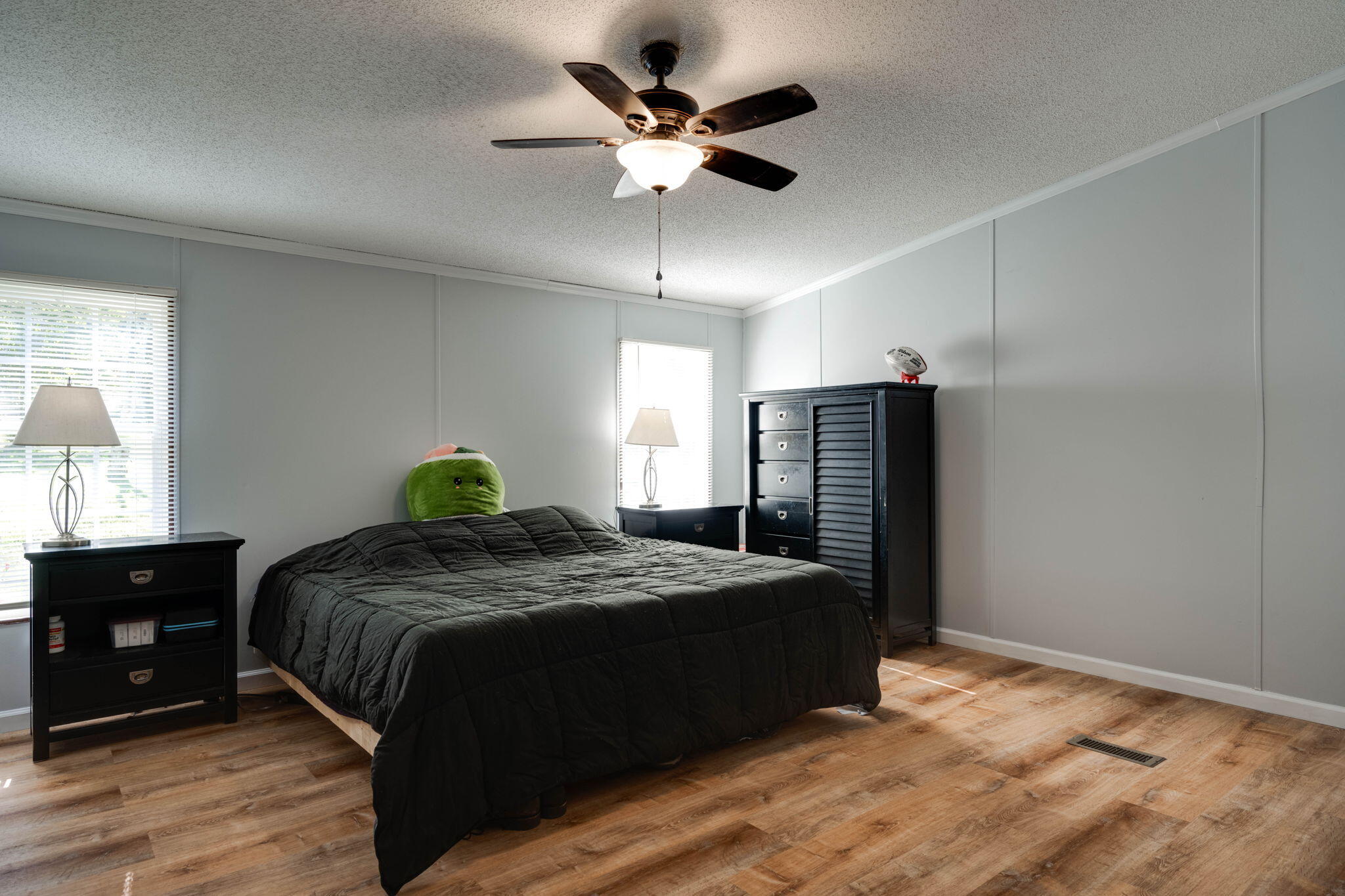 10708 Dolly Pond Road