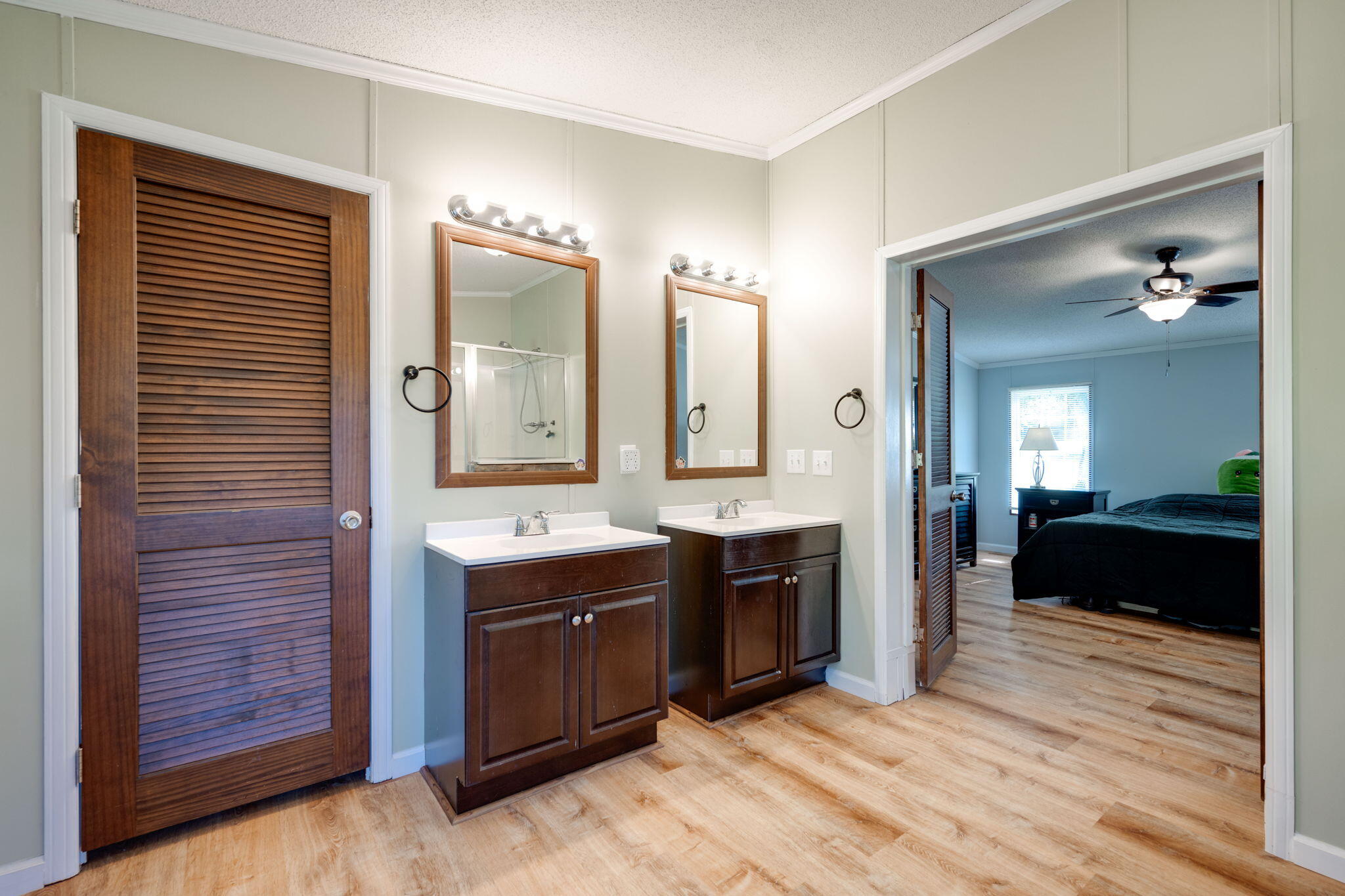 10708 Dolly Pond Road
