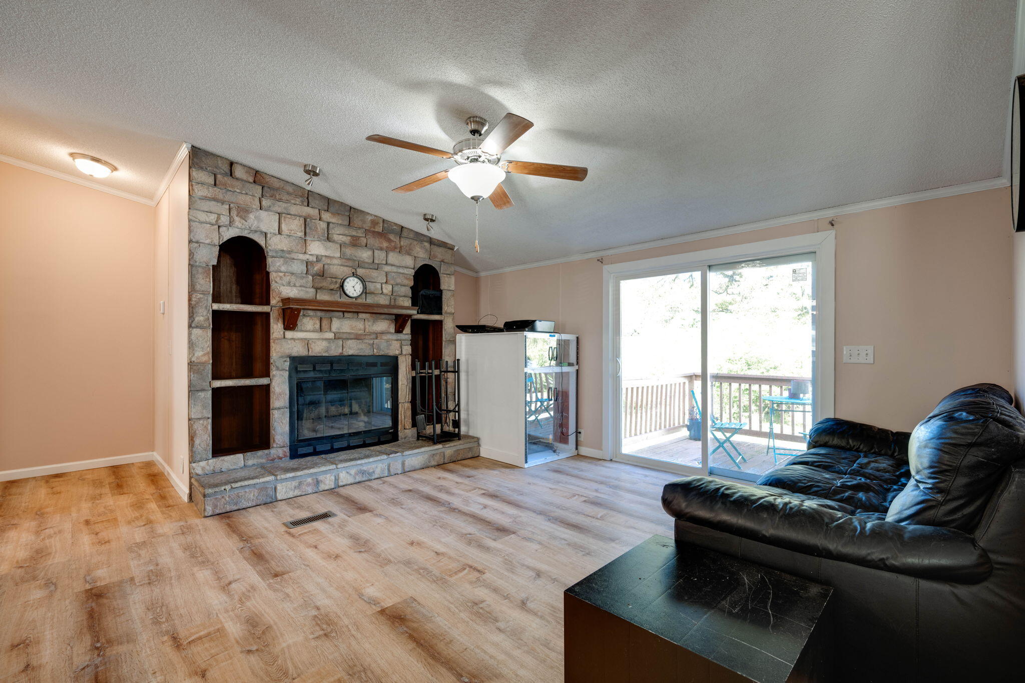 10708 Dolly Pond Road