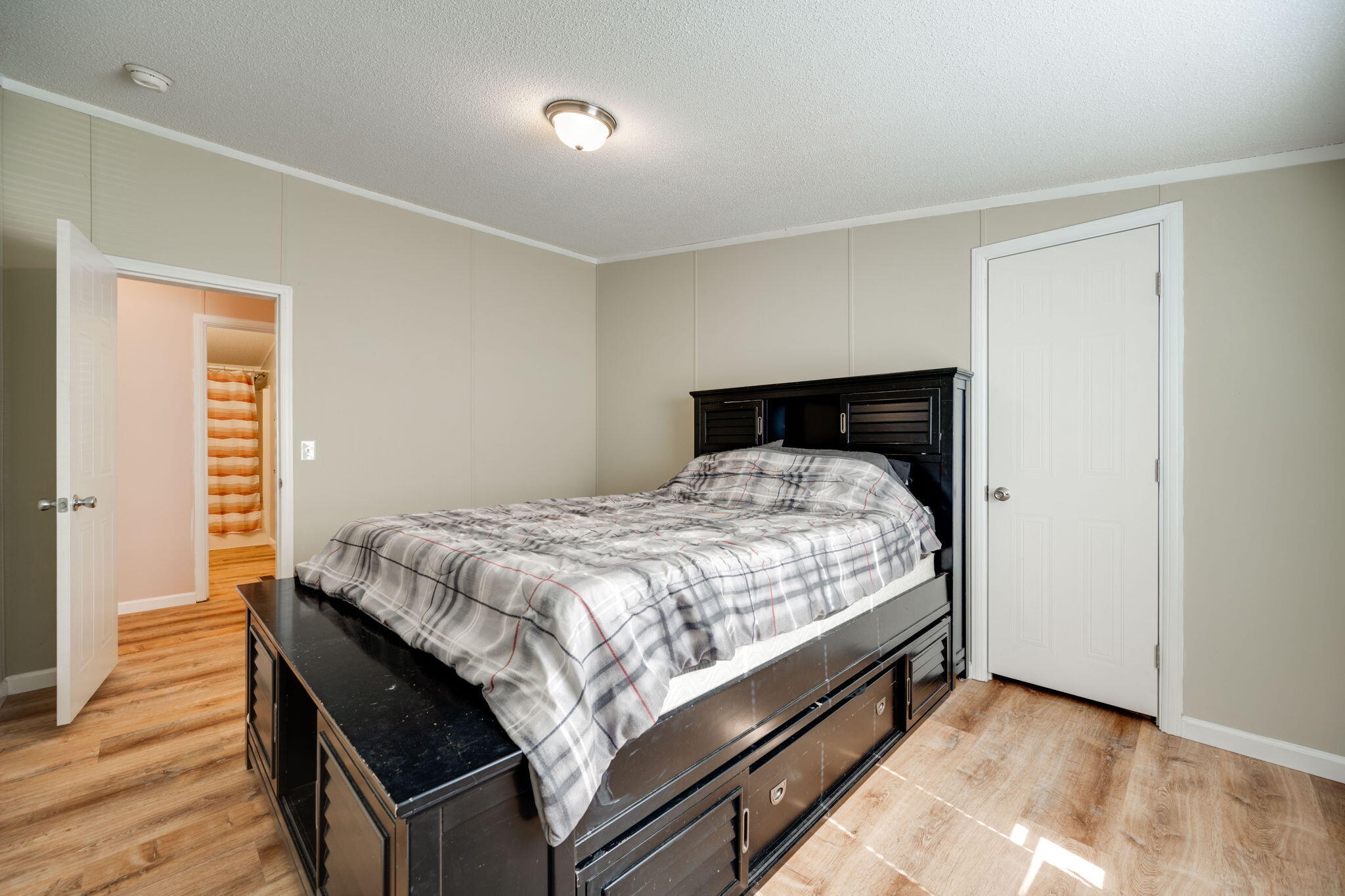 10708 Dolly Pond Road