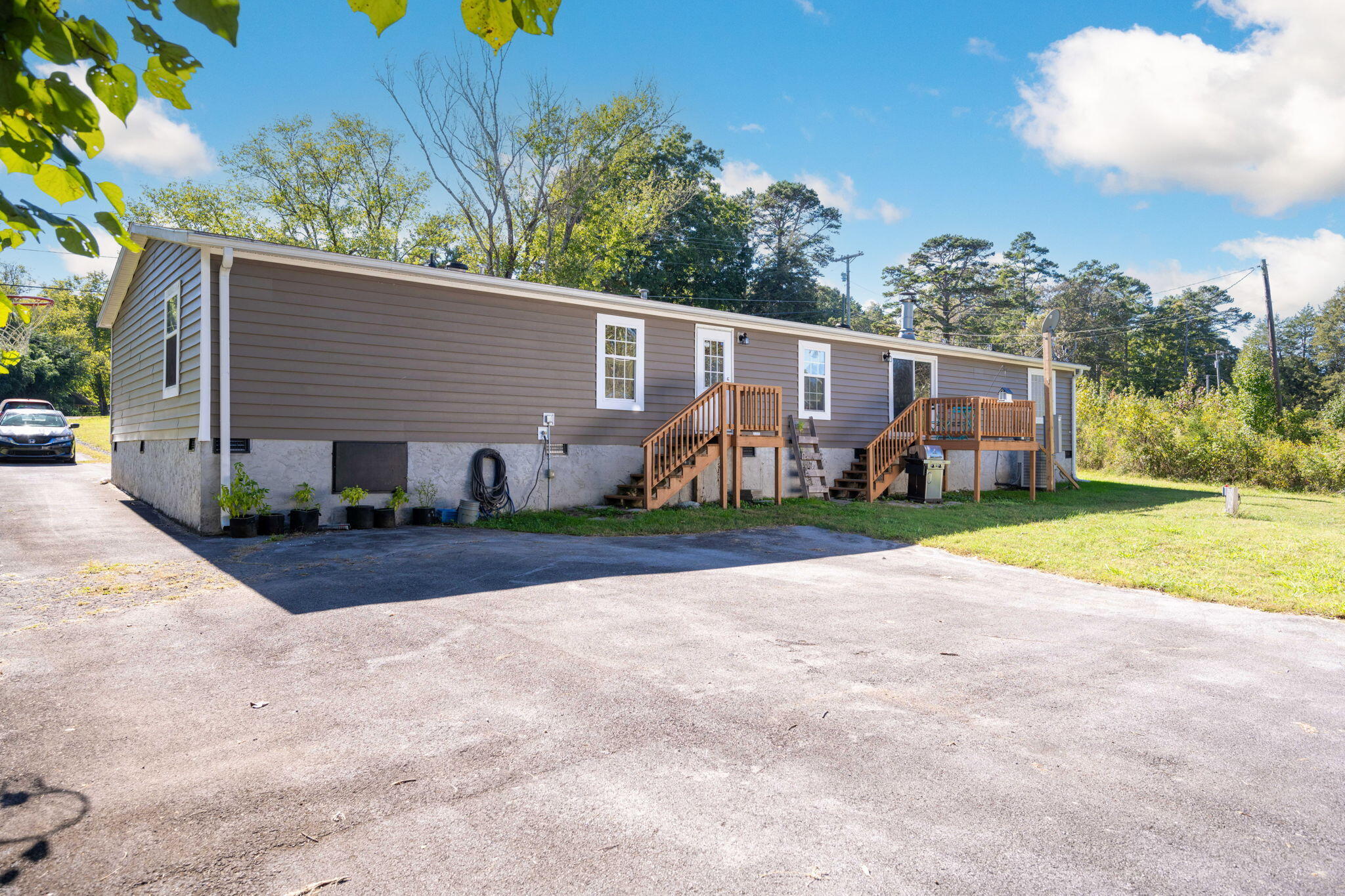 10708 Dolly Pond Road