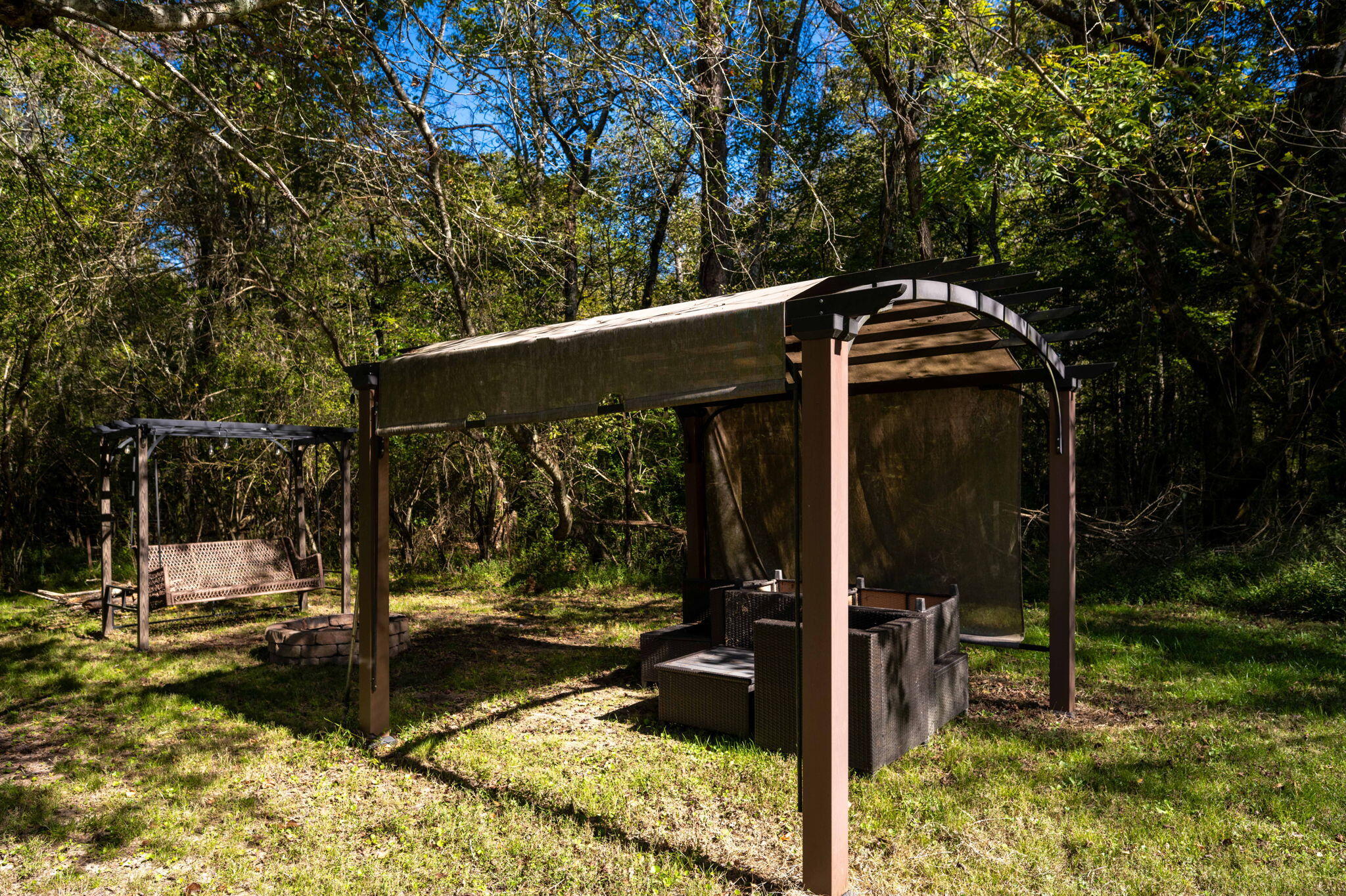 10708 Dolly Pond Road
