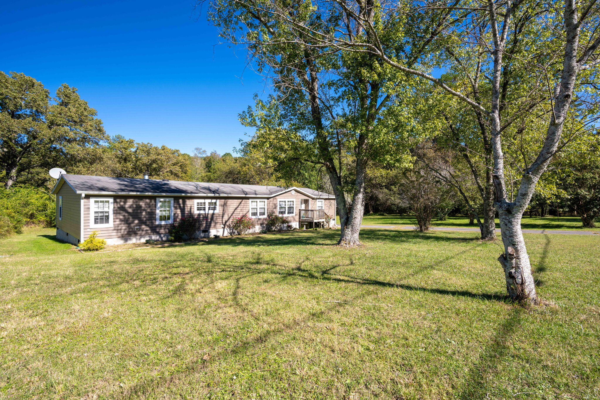 10708 Dolly Pond Road