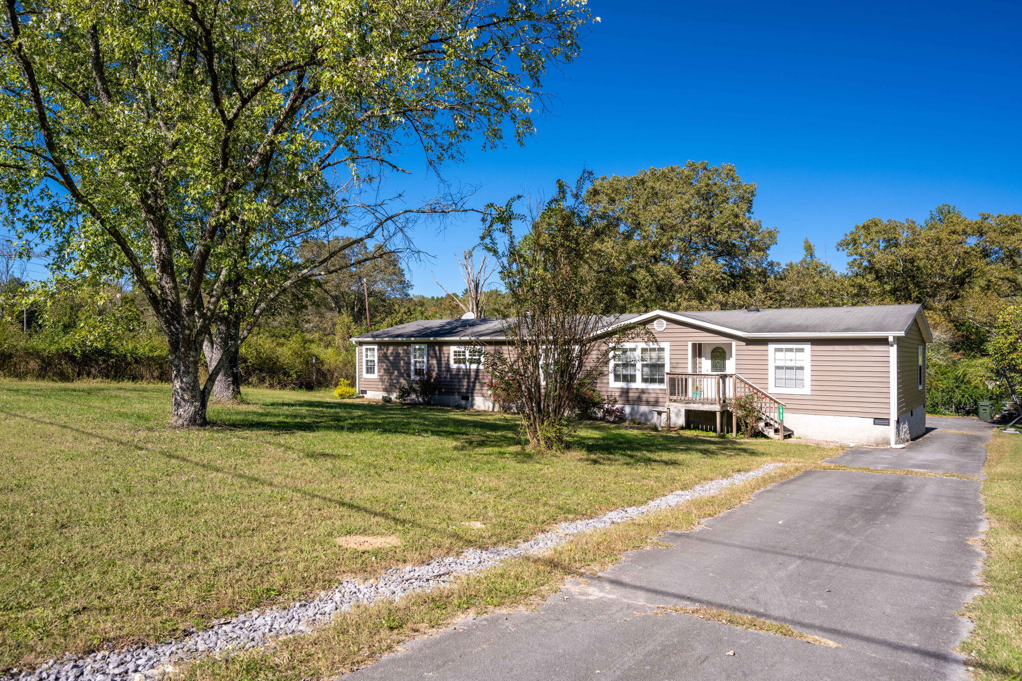 10708 Dolly Pond Road