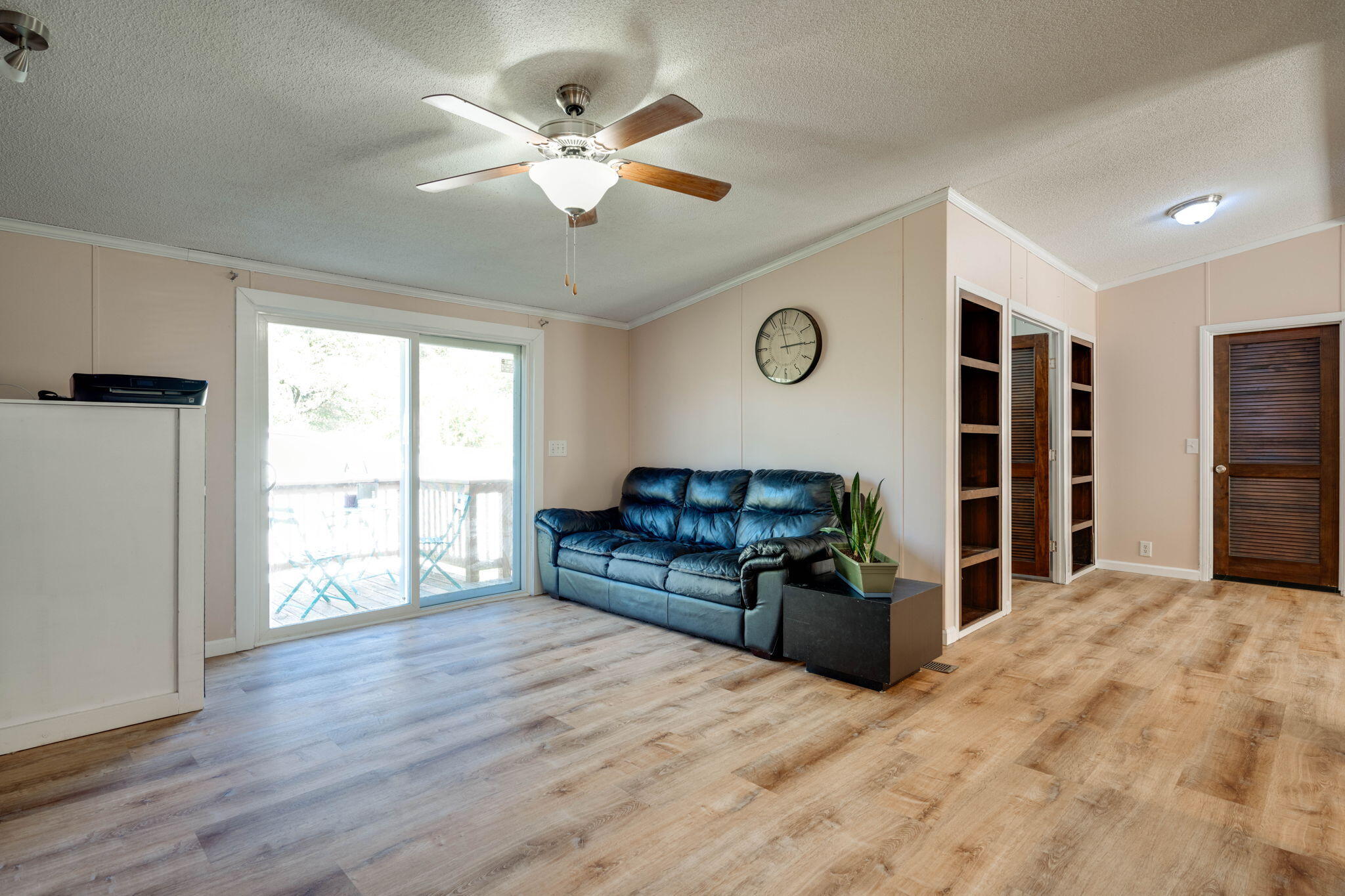 10708 Dolly Pond Road