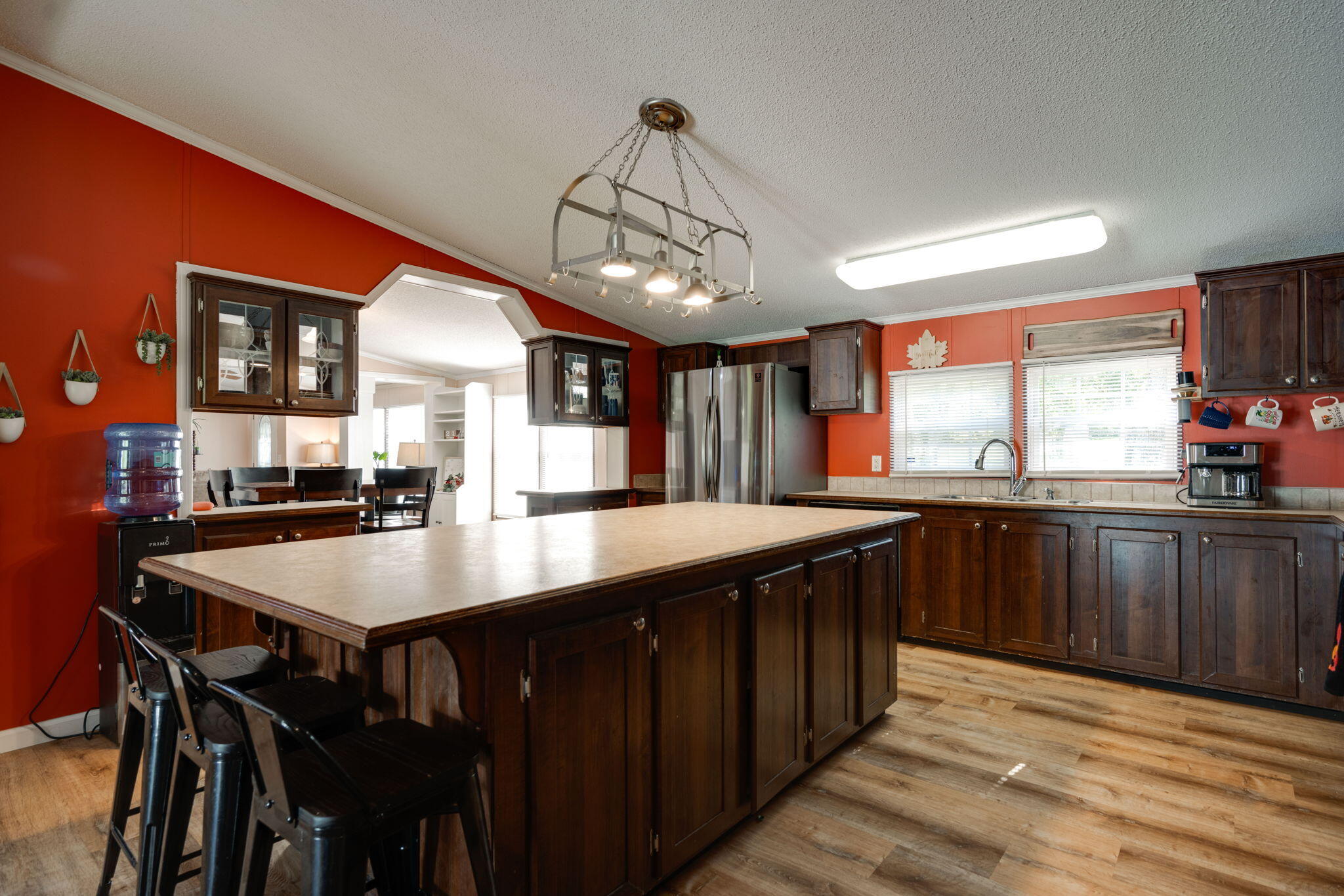 10708 Dolly Pond Road