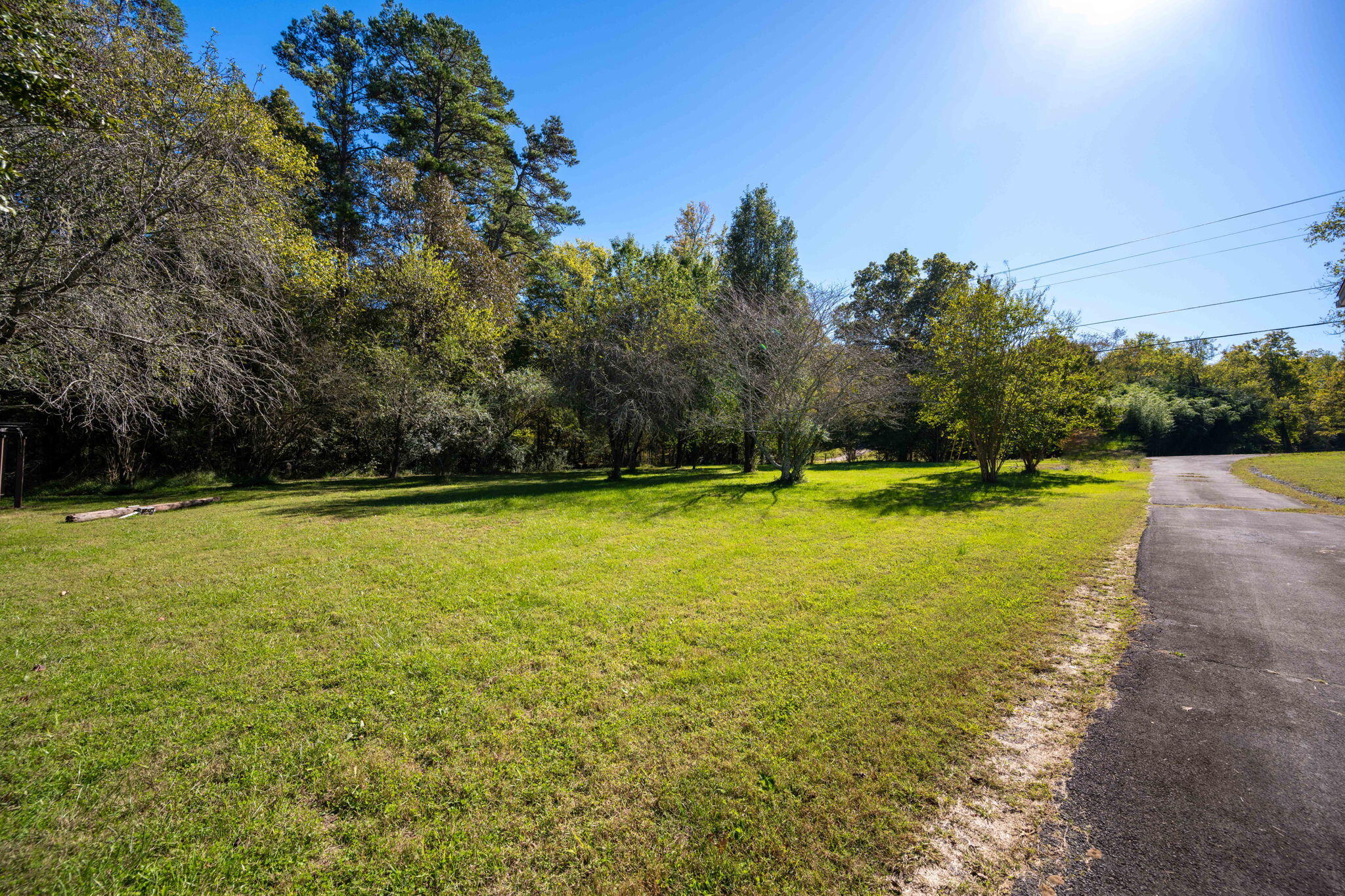 10708 Dolly Pond Road