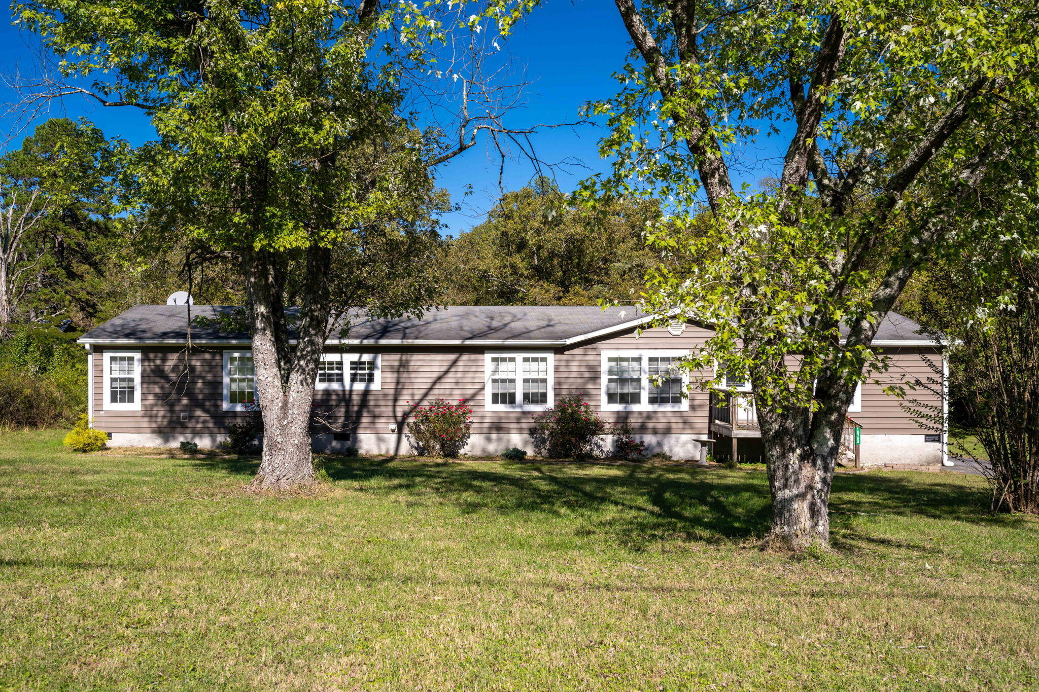 10708 Dolly Pond Road