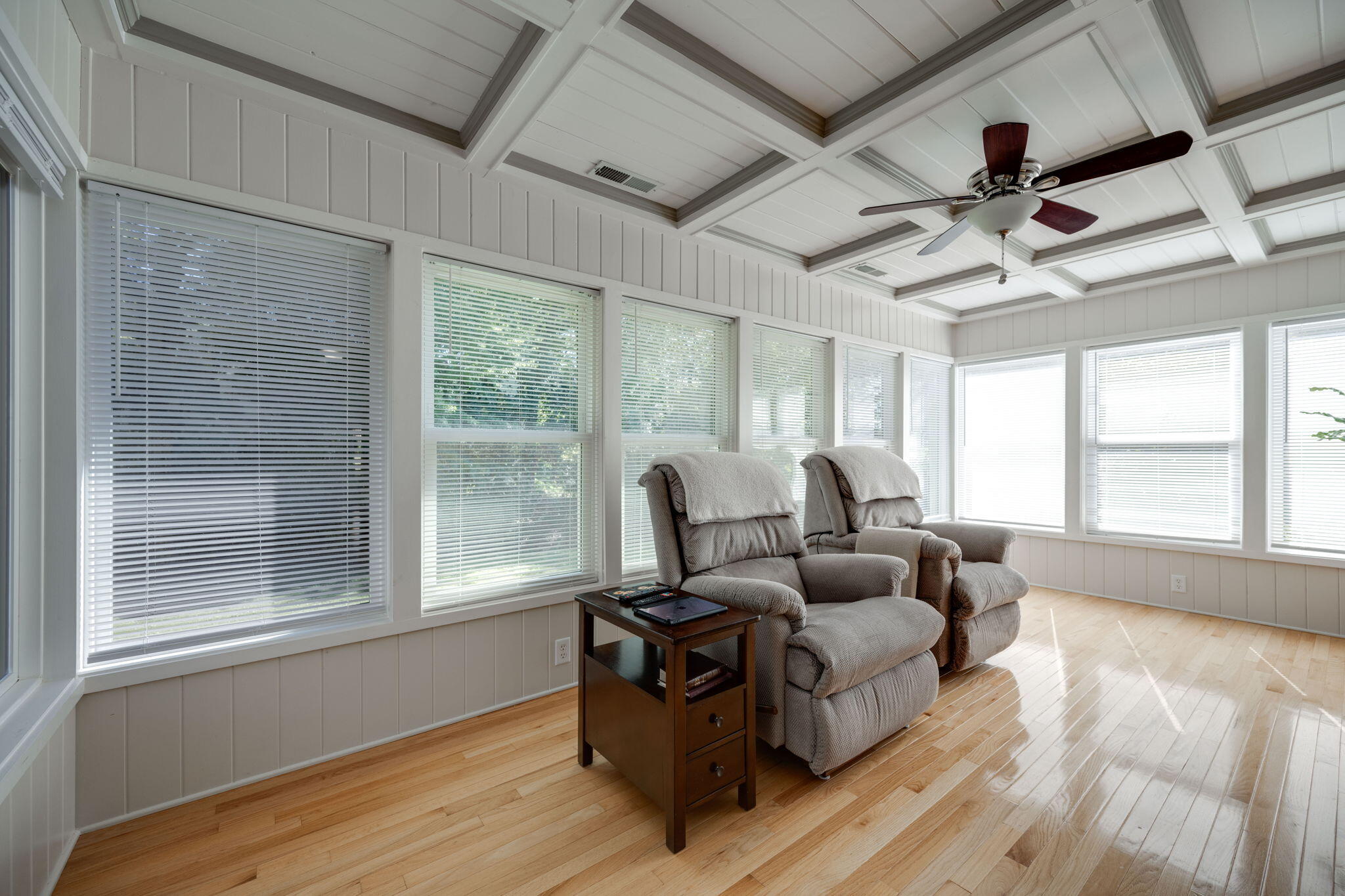 2806 Fox Ridge Road