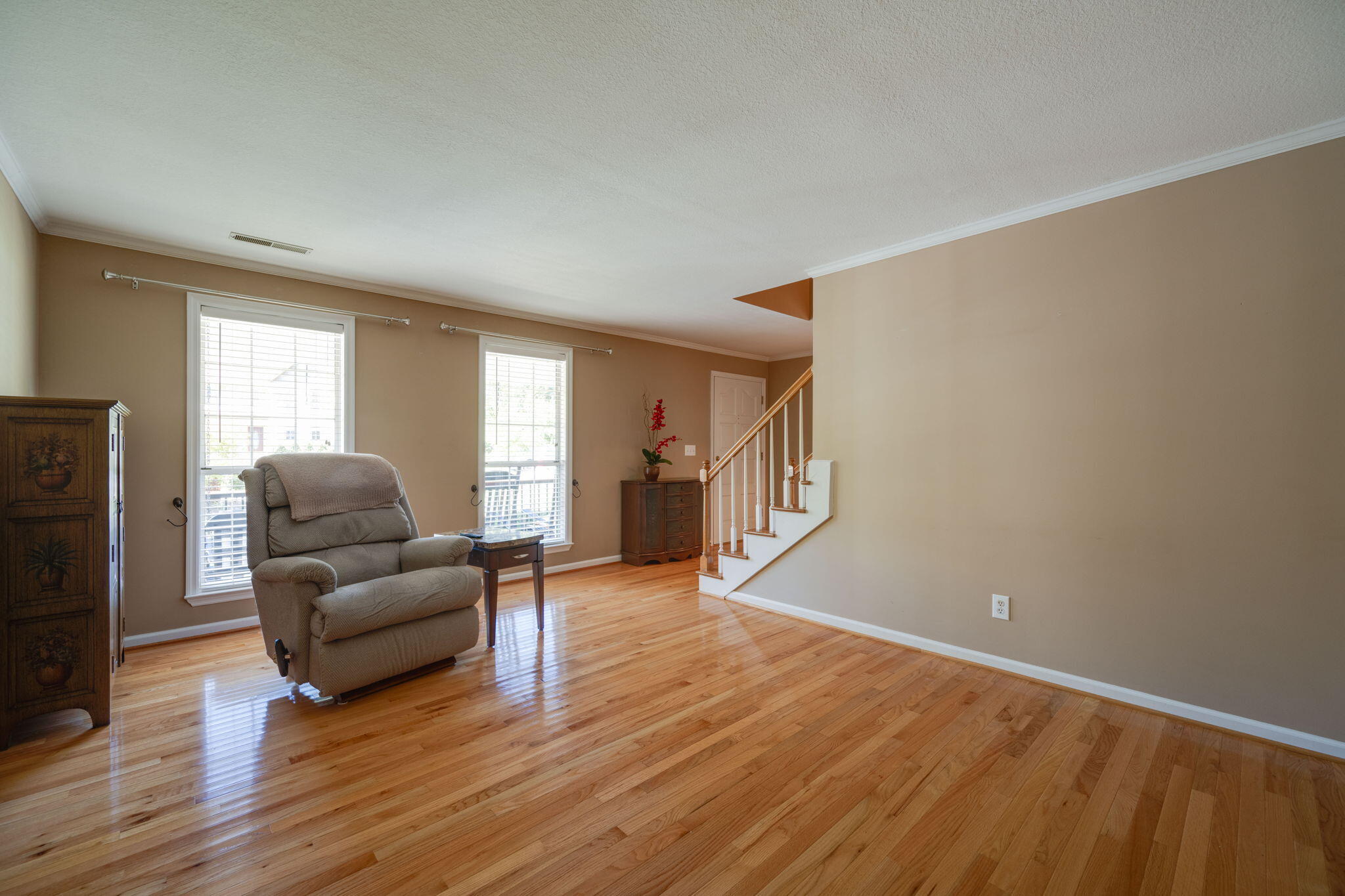 2806 Fox Ridge Road