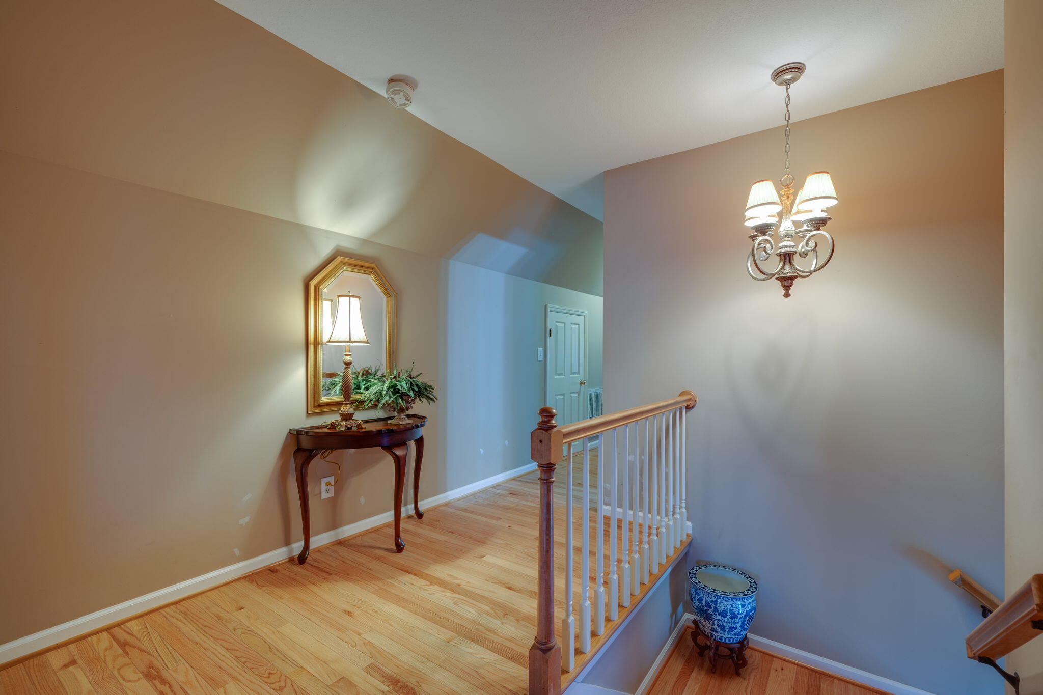 2806 Fox Ridge Road