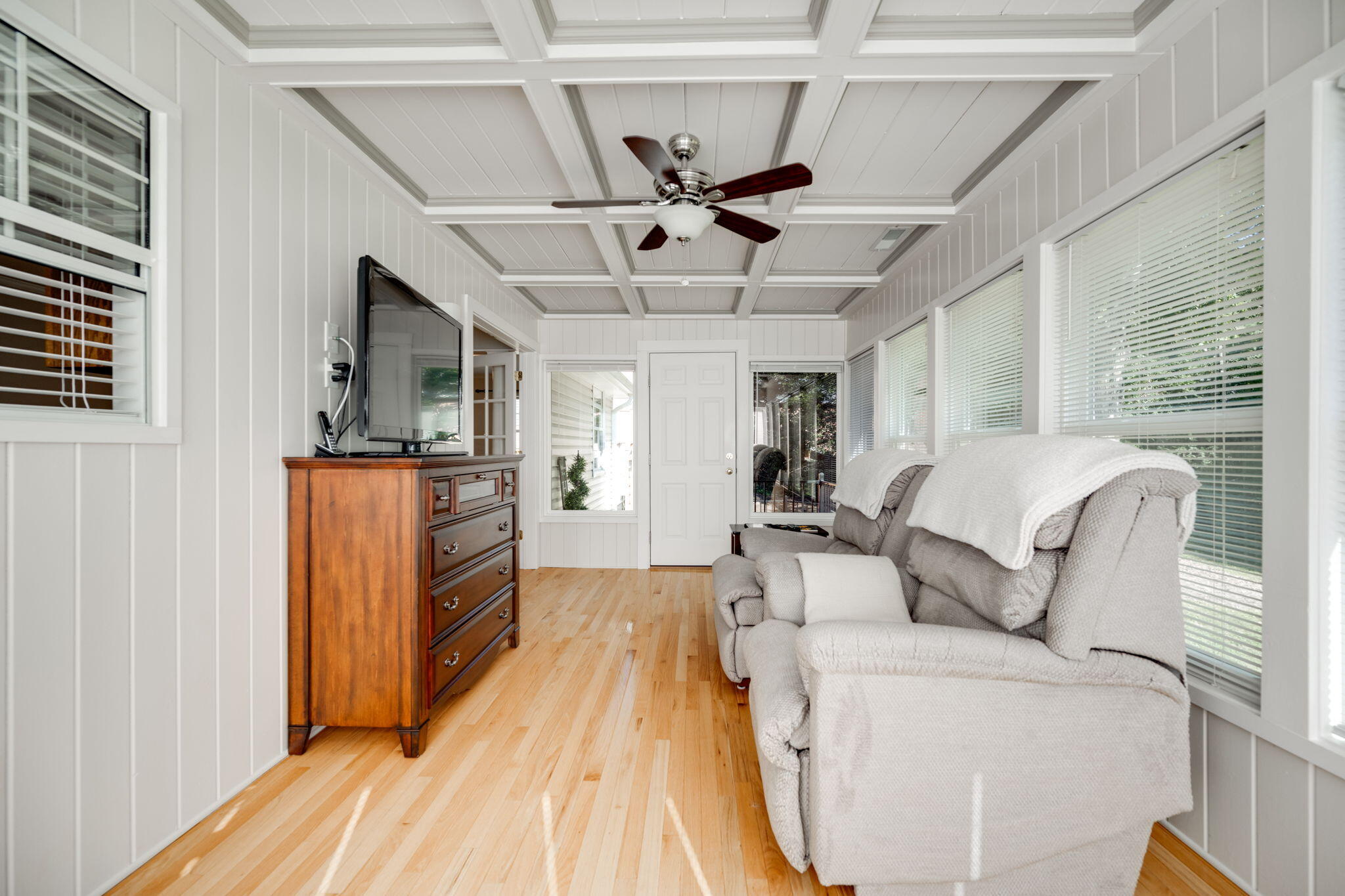 2806 Fox Ridge Road