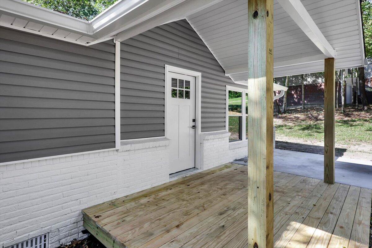 190 Marion Circle