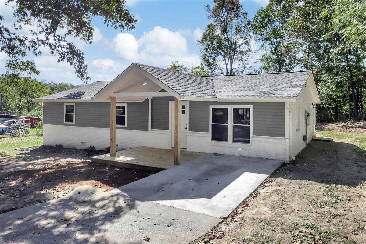 190 Marion Circle
