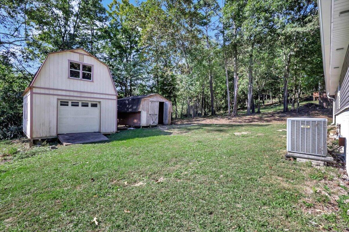 190 Marion Circle