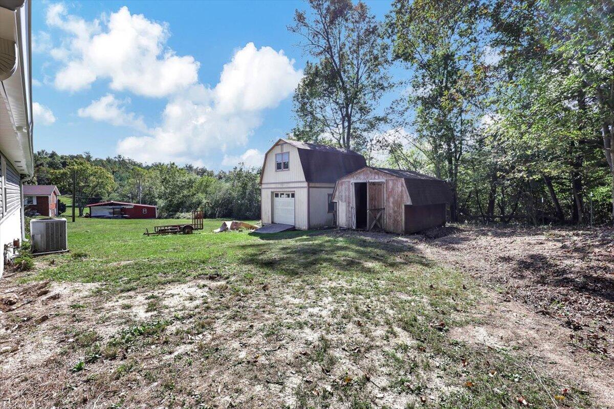 190 Marion Circle