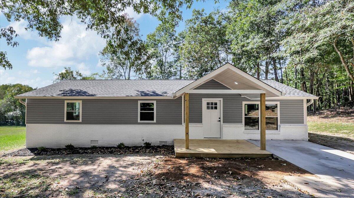 190 Marion Circle