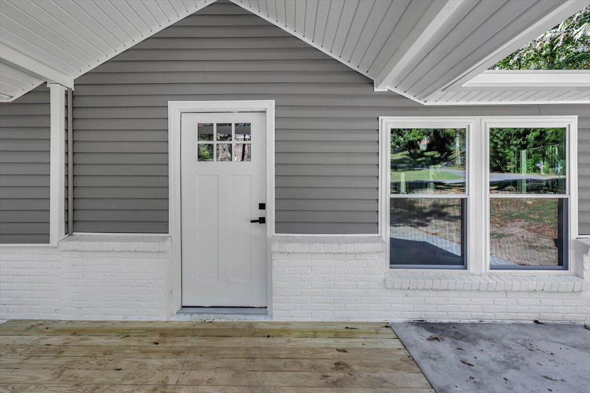 190 Marion Circle