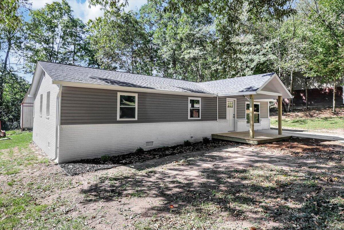 190 Marion Circle