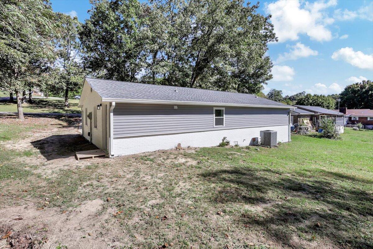 190 Marion Circle