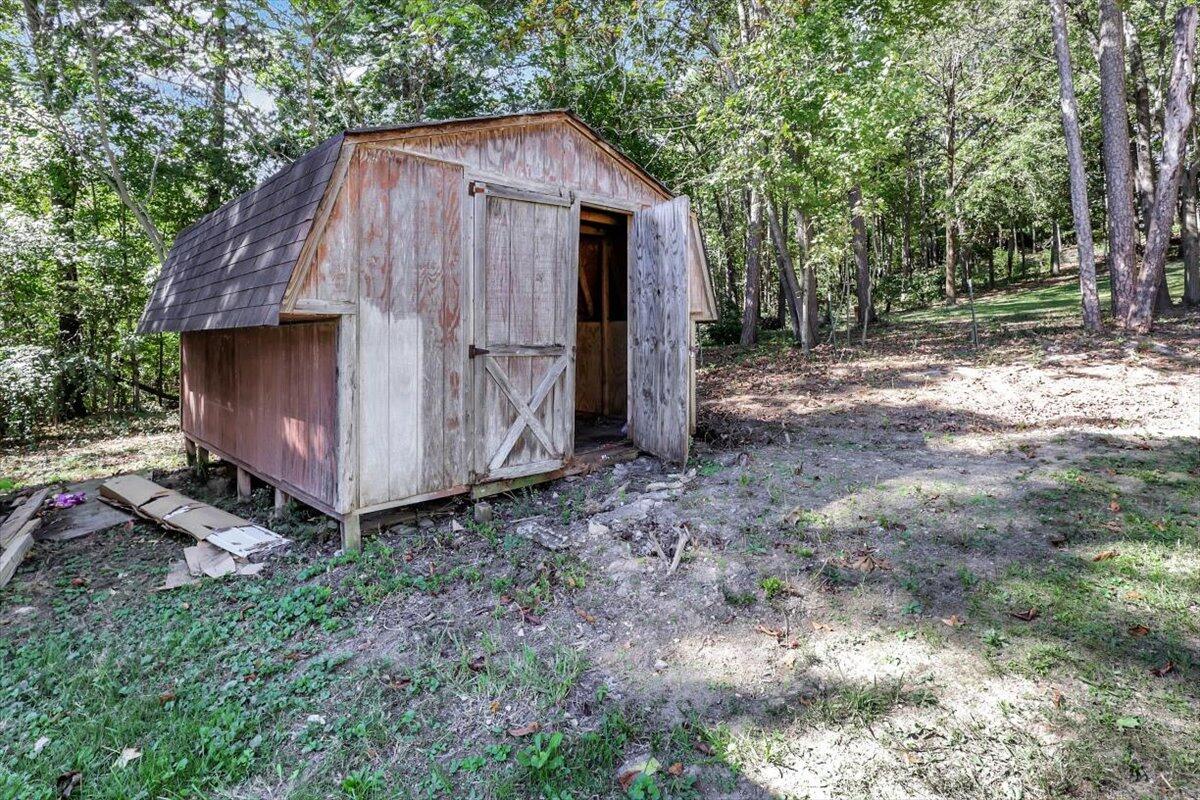 190 Marion Circle