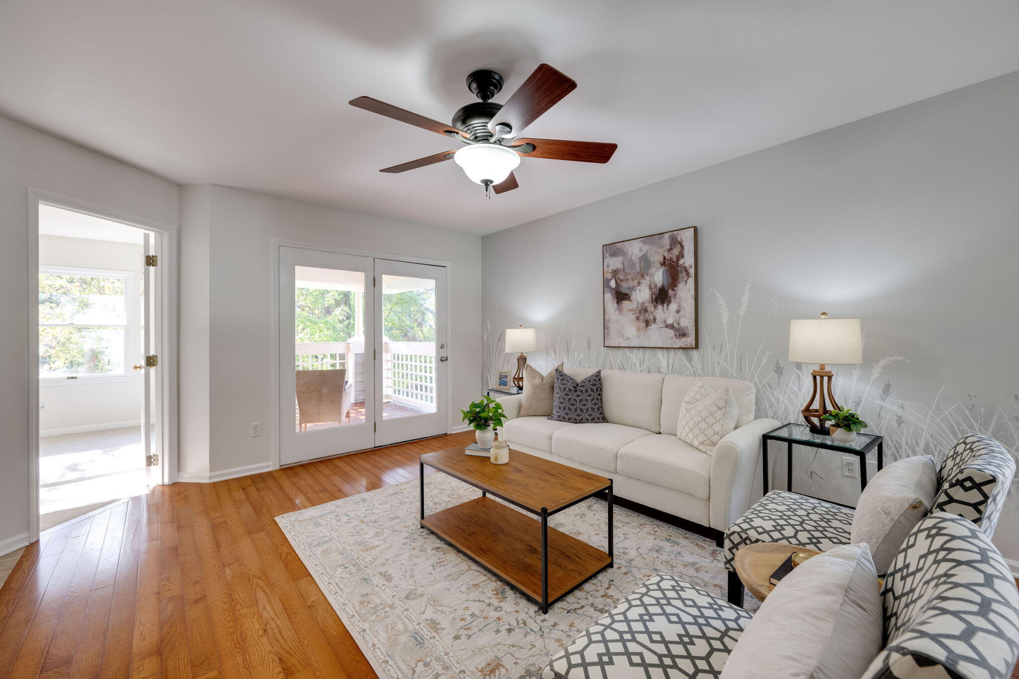 300 Durand Drive, # 24