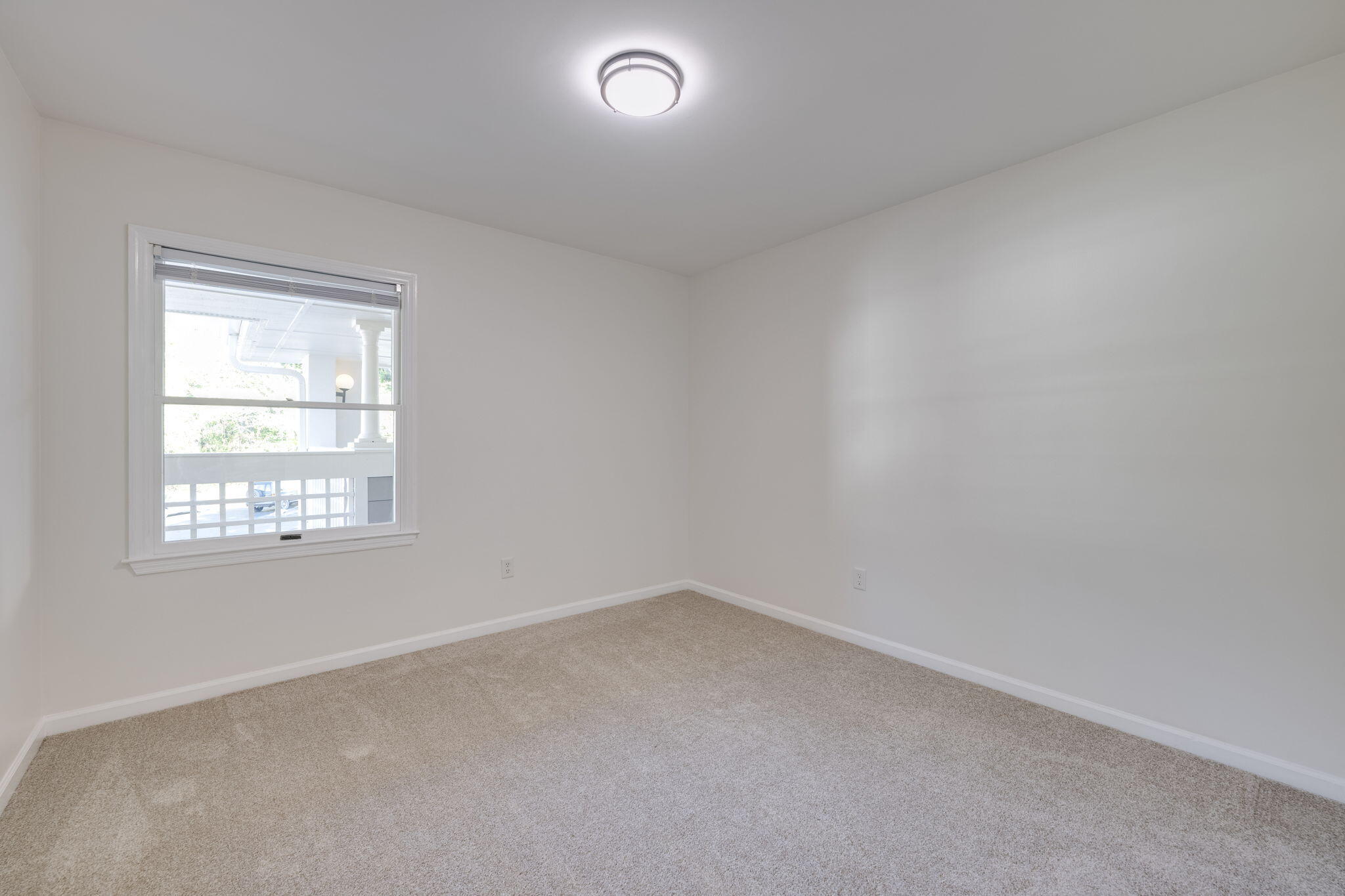 300 Durand Drive, # 24