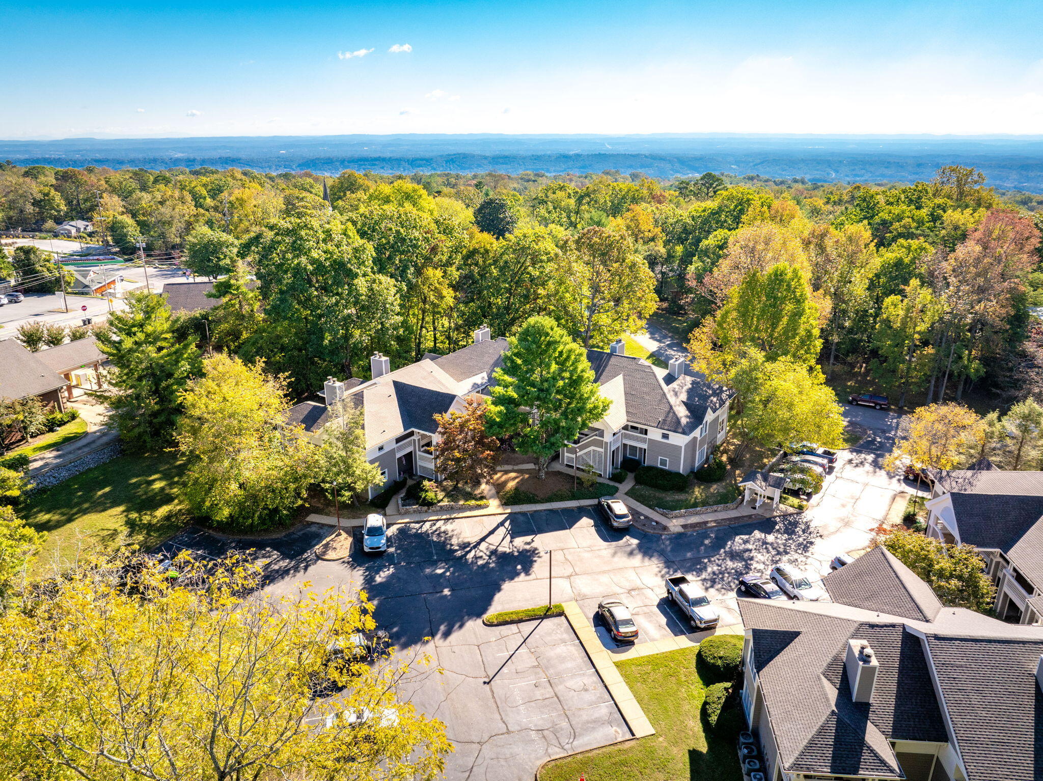 300 Durand Drive, # 24