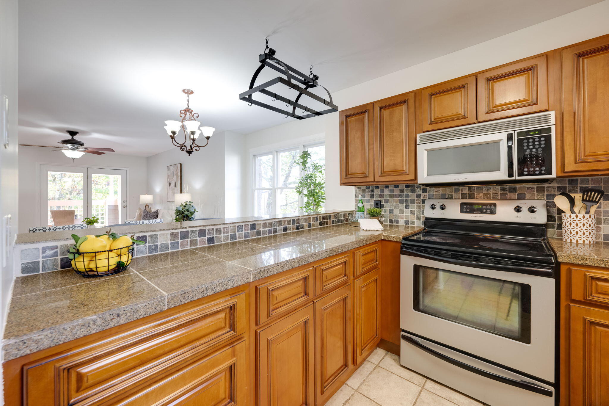 300 Durand Drive, # 24