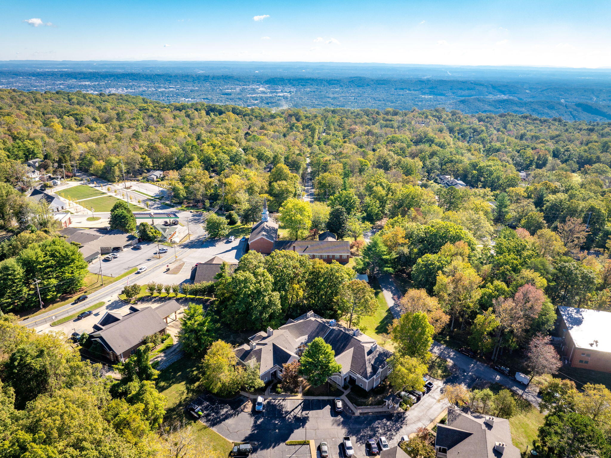 300 Durand Drive, # 24