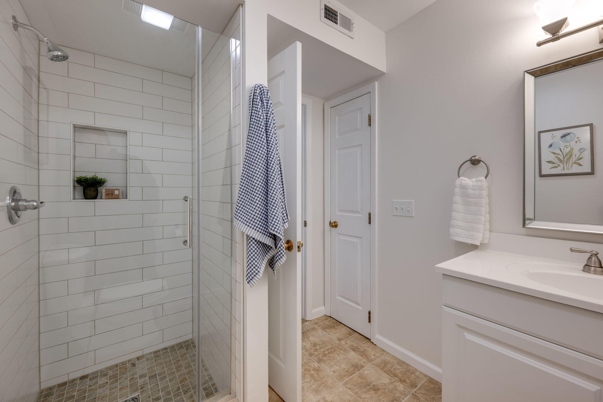 300 Durand Drive, # 24